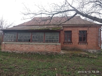 Продается участок 30 соток в с. Щитки, Винницкая область - <ro>Изображение</ro><ru>Изображение</ru> #7, <ru>Объявление</ru> #1654954