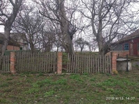 Продается участок 30 соток в с. Щитки, Винницкая область - <ro>Изображение</ro><ru>Изображение</ru> #10, <ru>Объявление</ru> #1654954