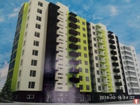 ЖК Учительский - <ro>Изображение</ro><ru>Изображение</ru> #1, <ru>Объявление</ru> #1666162