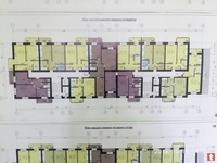 ЖК Учительский - <ro>Изображение</ro><ru>Изображение</ru> #8, <ru>Объявление</ru> #1666162