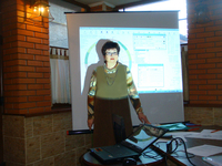 Винницкая школа астрологии - <ro>Изображение</ro><ru>Изображение</ru> #1, <ru>Объявление</ru> #1665687