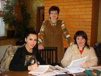 Винницкая школа астрологии - <ro>Изображение</ro><ru>Изображение</ru> #2, <ru>Объявление</ru> #1665687