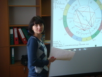 Винницкая школа астрологии - <ro>Изображение</ro><ru>Изображение</ru> #3, <ru>Объявление</ru> #1665687
