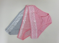 Комплект жіночих трусів із 7шт. Нєдєльки - <ro>Изображение</ro><ru>Изображение</ru> #7, <ru>Объявление</ru> #1672278