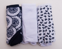 Комплект жіночих трусів із 7шт. Нєдєльки - <ro>Изображение</ro><ru>Изображение</ru> #4, <ru>Объявление</ru> #1672278