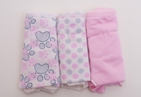 Комплект жіночих трусів із 7шт. Нєдєльки - <ro>Изображение</ro><ru>Изображение</ru> #6, <ru>Объявление</ru> #1672278