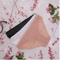 Комплект жіночих трусів із 7шт. Нєдєльки - <ro>Изображение</ro><ru>Изображение</ru> #2, <ru>Объявление</ru> #1672278