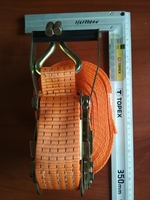 Стяжные ремни от производителя - <ro>Изображение</ro><ru>Изображение</ru> #1, <ru>Объявление</ru> #1675089