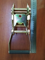 Стяжные ремни от производителя - <ro>Изображение</ro><ru>Изображение</ru> #2, <ru>Объявление</ru> #1675089