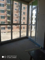 Новий Житловий Комплекс - <ro>Изображение</ro><ru>Изображение</ru> #6, <ru>Объявление</ru> #1608837