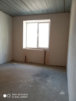 Новий Житловий Комплекс - <ro>Изображение</ro><ru>Изображение</ru> #8, <ru>Объявление</ru> #1608837