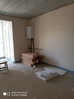 Новий Житловий Комплекс - <ro>Изображение</ro><ru>Изображение</ru> #7, <ru>Объявление</ru> #1608837