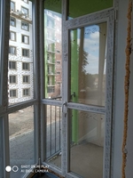 Новий Житловий Комплекс - <ro>Изображение</ro><ru>Изображение</ru> #9, <ru>Объявление</ru> #1608837