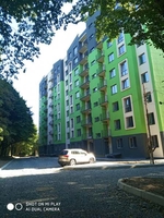 Новий Житловий Комплекс - <ro>Изображение</ro><ru>Изображение</ru> #4, <ru>Объявление</ru> #1608837