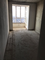 Перлина Поділля 1 к  - <ro>Изображение</ro><ru>Изображение</ru> #1, <ru>Объявление</ru> #1673306