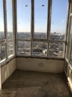 Перлина Поділля 1 к  - <ro>Изображение</ro><ru>Изображение</ru> #2, <ru>Объявление</ru> #1673306