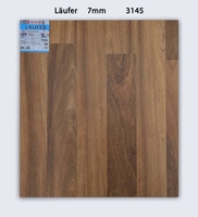 Ламинат Kronopol коллекция "Laufer" АC3 7  (2,663 м/2) - <ro>Изображение</ro><ru>Изображение</ru> #1, <ru>Объявление</ru> #1676924