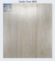 Ламинат Kronopol коллекция "Laufer" АC3 7  (2,663 м/2) - <ro>Изображение</ro><ru>Изображение</ru> #2, <ru>Объявление</ru> #1676924