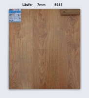 Ламинат Kronopol коллекция "Laufer" АC3 7  (2,663 м/2) - <ro>Изображение</ro><ru>Изображение</ru> #3, <ru>Объявление</ru> #1676924