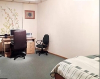 Продается 3 комнатная квартира на Подолье - <ro>Изображение</ro><ru>Изображение</ru> #2, <ru>Объявление</ru> #1677317