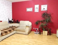 Продается 3 комнатная квартира на Подолье - <ro>Изображение</ro><ru>Изображение</ru> #4, <ru>Объявление</ru> #1677317