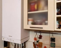 Продается 3 комнатная квартира на Подолье - <ro>Изображение</ro><ru>Изображение</ru> #7, <ru>Объявление</ru> #1677317