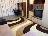 Здається 1к.кв.по пр. Космонавтів - <ro>Изображение</ro><ru>Изображение</ru> #5, <ru>Объявление</ru> #1680273