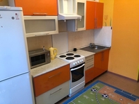 Здається 1к.кв.по пр. Космонавтів - <ro>Изображение</ro><ru>Изображение</ru> #4, <ru>Объявление</ru> #1680273