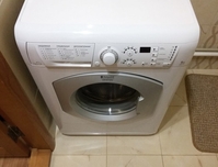 Здається 1к.кв.по пр. Космонавтів - <ro>Изображение</ro><ru>Изображение</ru> #2, <ru>Объявление</ru> #1680273