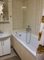 Здається 1к.кв.по пр. Космонавтів - <ro>Изображение</ro><ru>Изображение</ru> #1, <ru>Объявление</ru> #1680273