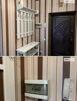 Продаж квартир - <ro>Изображение</ro><ru>Изображение</ru> #1, <ru>Объявление</ru> #1682241