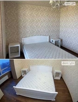 Продаж квартир - <ro>Изображение</ro><ru>Изображение</ru> #2, <ru>Объявление</ru> #1682241