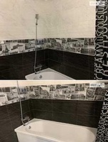 Продаж квартир - <ro>Изображение</ro><ru>Изображение</ru> #4, <ru>Объявление</ru> #1682241