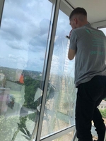 Тонировка Окон Квартир Домов Офисов Перегородок - <ro>Изображение</ro><ru>Изображение</ru> #2, <ru>Объявление</ru> #1685151