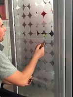 Тонировка Окон Квартир Домов Офисов Перегородок - <ro>Изображение</ro><ru>Изображение</ru> #3, <ru>Объявление</ru> #1685151