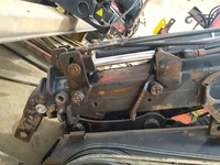 HIAB  245 E4 + JIB 65-2 - <ro>Изображение</ro><ru>Изображение</ru> #3, <ru>Объявление</ru> #1687620