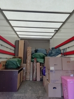  Грузоперевозки. Перевозка мебели. Квартирный переезд. Домашний переезд. - <ro>Изображение</ro><ru>Изображение</ru> #1, <ru>Объявление</ru> #1538696