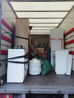 Перевезення вантажiв Вiнниця. Меблевий фургон. Гiдроборт. Грузоперевозки. - <ro>Изображение</ro><ru>Изображение</ru> #6, <ru>Объявление</ru> #1538694