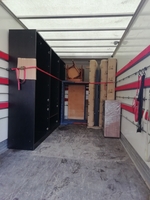  Грузоперевозки. Перевозка мебели. Квартирный переезд. Домашний переезд. - <ro>Изображение</ro><ru>Изображение</ru> #5, <ru>Объявление</ru> #1538696