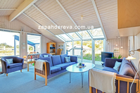 Вагонка сосна, вільха, липа Вінниця та область - <ro>Изображение</ro><ru>Изображение</ru> #4, <ru>Объявление</ru> #1490930