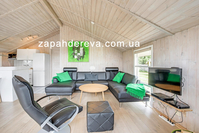 Вагонка сосна, вільха, липа Вінниця та область - <ro>Изображение</ro><ru>Изображение</ru> #1, <ru>Объявление</ru> #1490930