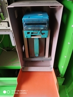 Продаются терминалы - <ro>Изображение</ro><ru>Изображение</ru> #1, <ru>Объявление</ru> #1694057