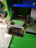 Продаются терминалы - <ro>Изображение</ro><ru>Изображение</ru> #2, <ru>Объявление</ru> #1694057