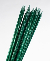 Опоры и колышки  для растений из композитных материалов - <ro>Изображение</ro><ru>Изображение</ru> #3, <ru>Объявление</ru> #1697741