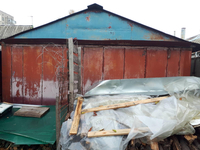 Продам гараж (саму конструкцію) - <ro>Изображение</ro><ru>Изображение</ru> #4, <ru>Объявление</ru> #1696485