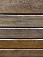 Металлический сайдинг евро доска (евробрус) - <ro>Изображение</ro><ru>Изображение</ru> #3, <ru>Объявление</ru> #1699542