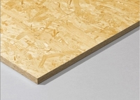 Плита влагостойкая OSB-3 2500х1250х10мм (Кроно-Украина) - <ro>Изображение</ro><ru>Изображение</ru> #2, <ru>Объявление</ru> #1699541