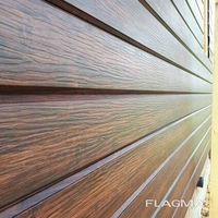 Металлический сайдинг евро доска (евробрус) - <ro>Изображение</ro><ru>Изображение</ru> #1, <ru>Объявление</ru> #1699542