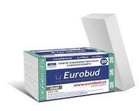 Пінопласт для утеплення будинків - <ro>Изображение</ro><ru>Изображение</ru> #2, <ru>Объявление</ru> #1224969