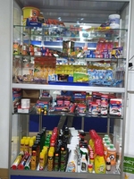 Служба дезинфекции офисных, производственных и жилых помещений - <ro>Изображение</ro><ru>Изображение</ru> #4, <ru>Объявление</ru> #1698311